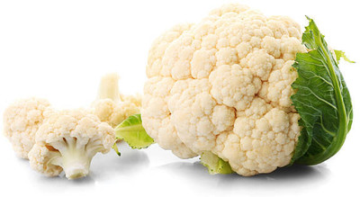 VRAKSHA white cauliflower,gobhee seeds Seed(30 per packet)