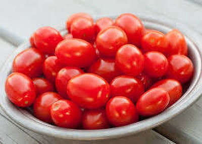 XOLDAA kashmiri hybrid tomato seeds Seed(70 per packet)