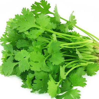 Aywal Coriander/Dhania/Dhane/Dhaniya Seed(2000 per packet)
