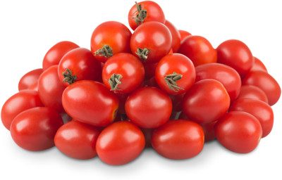 VRAKSHA Desi Red Tomato Tamatar Seed(2000 per packet)