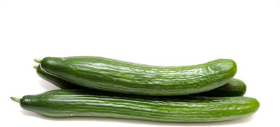 Avysa Cucumber Seed(300 per packet)