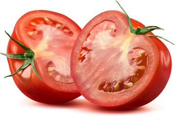 Quentova Tomato-NCS-22J Seed(250 per packet)
