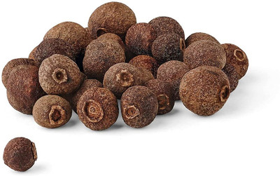 WILLVINE PUAS-42 Dwarf Rare Allspice Sarvasugandhi Seed(50 per packet)