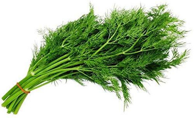 Aywal Soya Imported Saag Seed(225 per packet)