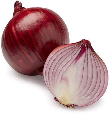 Quentova Nasik Onion-NTL-7G Seed(300 per packet)