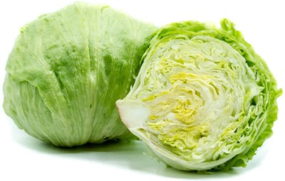 Flipkart SmartBuy Lettuce Iceburg Seed(30 per packet)