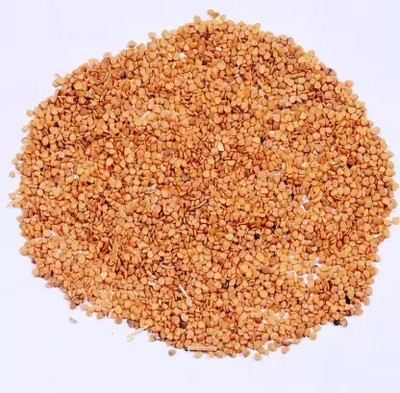 wequality ashvagandha seeds/Ashwagandha plants seeds Seed(55 per packet)