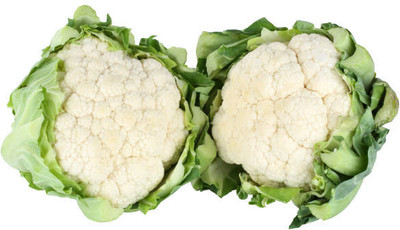 NatureForest white cauliflower,gobhee seeds Seed(30 per packet)