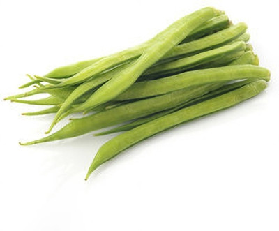 Oliver CLUSTER BEANS SEEDS Seed(31 per packet)