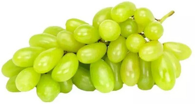 Quentova Grapes Fruit (अंगूर के बीज)-HUA-3Q Seed(100 per packet)
