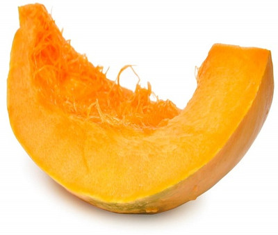 ErTh Kashiphal pumpkin Seed(2000 per packet)