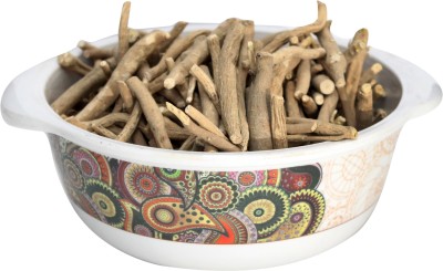 MyGodGift ASHWAGANDHA ROOTS, Asgandh, Withania Somnifera, Ashwagandha Seed(200 g)