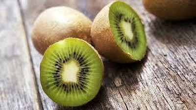 XOLDAA hybrid kiwi fruit seeds Seed(32 per packet)