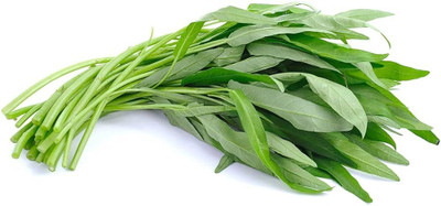 BDSresolve Green Spinach Seeds pack of 1145 Seed(1145 per packet)