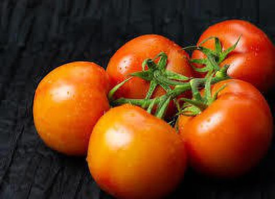 oiver tomato seed Seed(116 per packet)