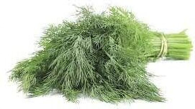 Aywal Fresh Soya Saag F1 Hybrid Vegetable Seed(300 per packet)