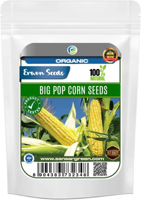 Erwon PopCorn Seed(10 g)