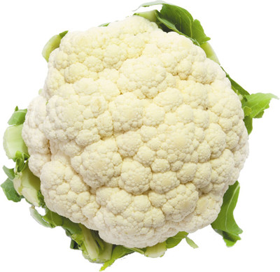 Quentova फूल गोभी Cauliflower Phool Gobhee/Phul Gobhi-3W-XLI Seed(200 per packet)