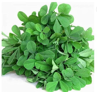 Aywal methi Seed(950 per packet)
