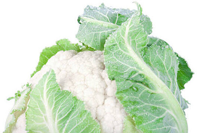 Bcb white cauliflower,gobhee seeds Seed(45 per packet)