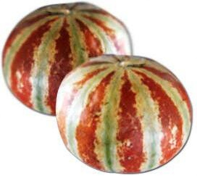 Aywal Sugar Cube Musk Melon Seed(400 per packet)