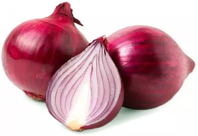 WATIKA Nasik Onion Seed(2000 per packet)