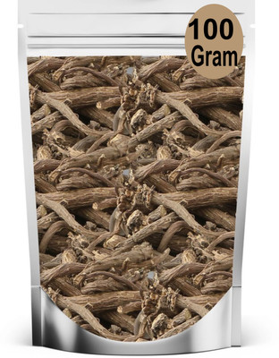 FarmQuartee akarkara roots , anacyclus pyrethrum , pellitory roots seed (100 gram) Seed Seed(100 g)