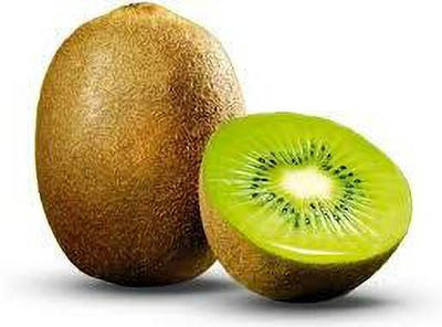 XOLDAA hybrid kiwi fruit seeds Seed(191 per packet)