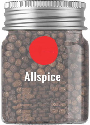 WILLVINE XL-79 Allspice SarvSugandhi Seeds Seed(50 per packet)