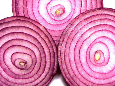 VibeX ® VMR-736 RED Creole Onion Spicy Cajun Allium Cepa Seed(1000 per packet)