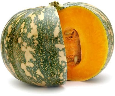 Aywal Pumpkin High Germination Seed(70 per packet)