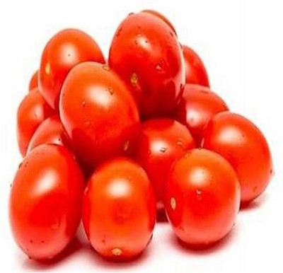 VRAKSHA High Quality Tomato Seed(800 per packet)
