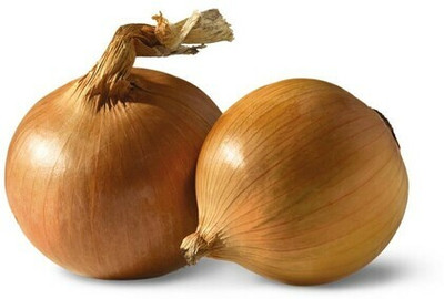 WATIKA Onion yellow onion Seed(2000 per packet)