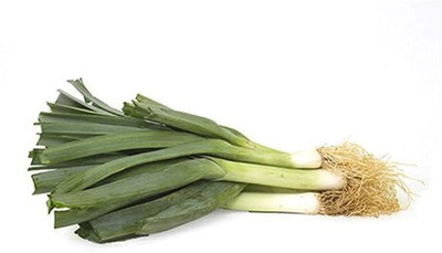 KANAYA Leek Seeds For Home Garden Seed(15 per packet)