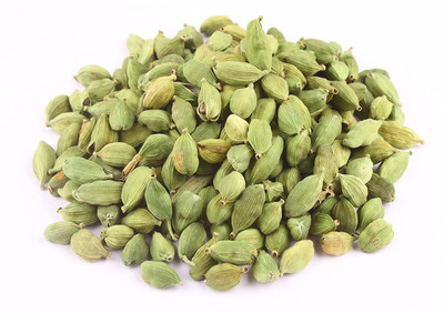 CYBEXIS XLL-1 - Chota Elach -Cardamom -Veldode -Yallaki -EalaChai - (540 Seeds) Seed(540 per packet)