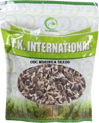 ODC MORINGA ODC MORINGA Seed(1 kg)