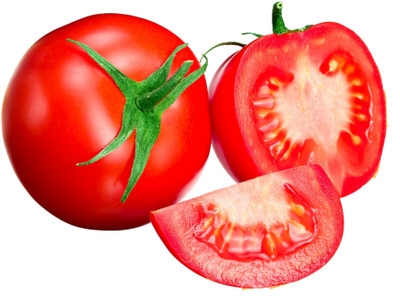 VRAKSHA TOMATO Seed(2000 per packet)