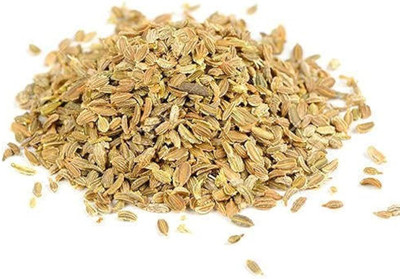 BDSresolve Carrot seeds PACK OF 86 Seed(86 per packet)