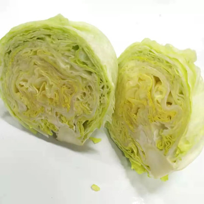 Avysa High-quality organic lettuce Seed(150 per packet)