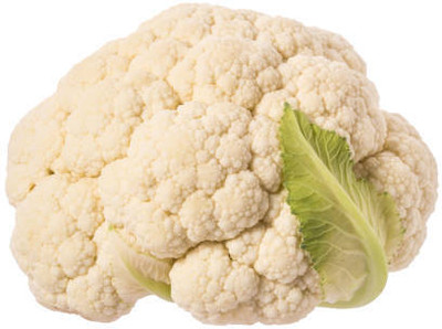 THAMMAR white cauliflower,gobhee seeds Seed(30 per packet)