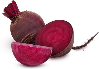Aywal BEETROOT/TABLE BEET/GARDEN BEET/RED BEET/DINNER BEET Seed(950 per packet)