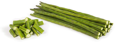 VibeX KGF -54 - Moringa Without Wings - (150 Seeds) Seed(150 per packet)