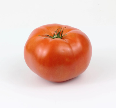 VRAKSHA Tomato Beefsteak Seed(300 per packet)