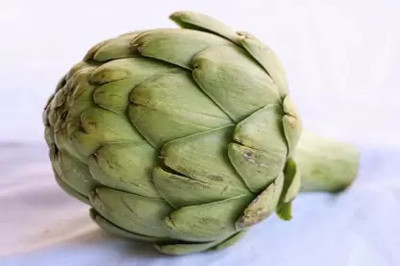 Aro Artichoke Seed(15 per packet)