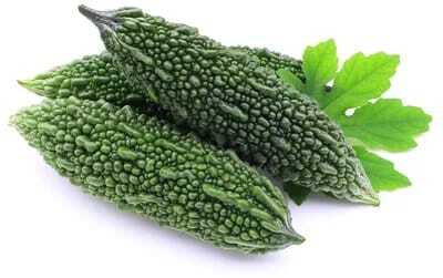 XOLDAA F1 BEST QUALITY BITTER GOURD SEEDS Seed(15 per packet)
