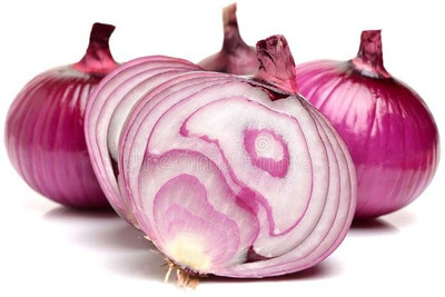 Aywal Small Shallot Onion Seed(75 per packet)
