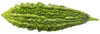 XOLDAA F1 BEST QUALITY BITTER GOURD SEEDS Seed(16 per packet)