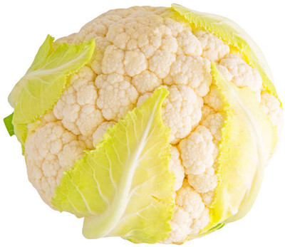 RAIYARAJ white cauliflower,gobhee seeds Seed(40 per packet)