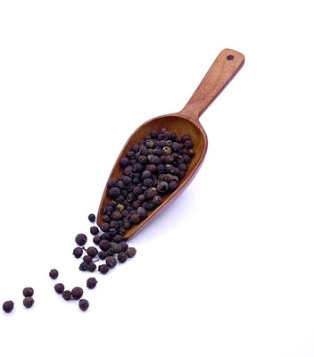 VibeX ® VXI-41 Sarva Sughandhi Dwarf Rare ' Allspice Seed(50 per packet)