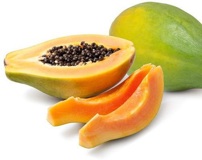 MAA Papaya, Papita Seed(50 per packet)
